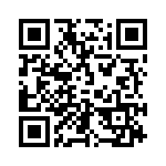 000-53175 QRCode