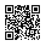 000-78750-RFX QRCode