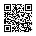 000-78750 QRCode