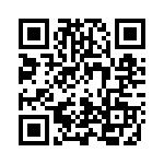 000-79100 QRCode