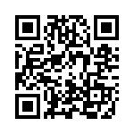 000-79125 QRCode