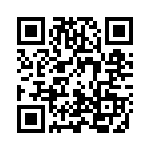 000-79675 QRCode