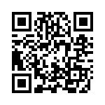 000-79700 QRCode