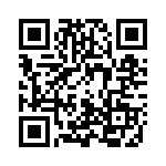 000-86350 QRCode