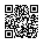 000-95700 QRCode