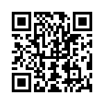 0001-1003-PT QRCode