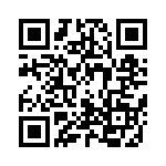 0001-1005-TR QRCode