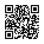 0001-1008 QRCode