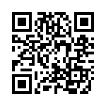 0001-1011 QRCode