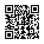 0001-1012-TR QRCode