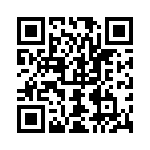 0001-1025 QRCode