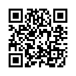 0001-1029 QRCode