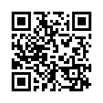 0001-1036 QRCode