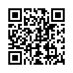 0001-2508 QRCode