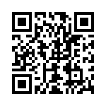 0001-2509 QRCode