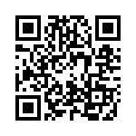 0001-2510 QRCode