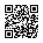 0001-2512-PT QRCode