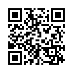 0001-2512 QRCode