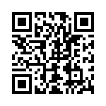 0001-2514 QRCode