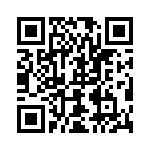 0001-2516-TR QRCode