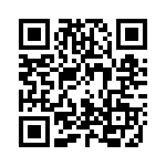 0001-2521 QRCode