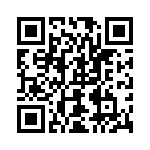 0001-2522 QRCode