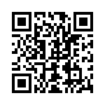 0001-2530 QRCode