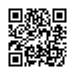 0001-2531 QRCode