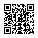 0001-2532 QRCode