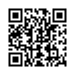 0001-2537 QRCode