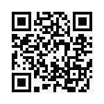 0001-2707-11 QRCode