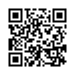 0001-2708-22 QRCode