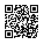 0001-2709-22 QRCode