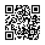 0001-2711-22 QRCode