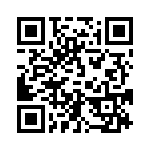 0001-2712-22 QRCode