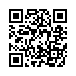 0004-058-100 QRCode