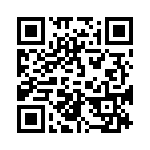 0006023103 QRCode