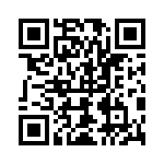 0008500400 QRCode