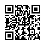 0008590401 QRCode