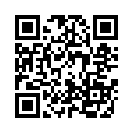 0008590414 QRCode