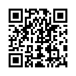 0009011056 QRCode