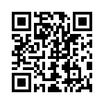 0009011068 QRCode