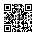 0009011098 QRCode