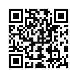 0009016041 QRCode