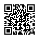 0009016055 QRCode