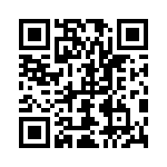 0009016101 QRCode