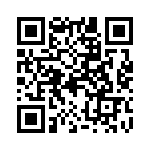 0009016224 QRCode