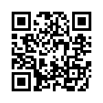 0009017161 QRCode