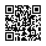 0009185031 QRCode