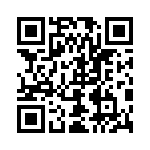 0009185094 QRCode